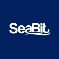 SeaBit AS logo - Similar company to Easyfish Marketing