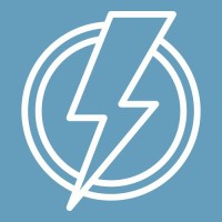Thrill thirsty logo - Similar company to Wable