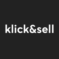 klickandsell e-commerce GmbH logo - Similar company to Topperz Store