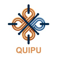 QUIPU logo - Similar company to Akin Analytics Solutions