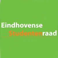 Eindhovense Studentenraad logo - Similar company to Facultaire Studentenraad Der Geneeskunde Vu