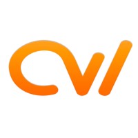 Conception Web logo - Similar company to {As} Conception Web | Conception De Site Internet | Montréal | Longueuil | Rive-Sud