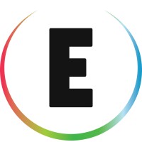 EYESUPPLY logo - Similar company to Create! | Full-Service Decoratiepartner