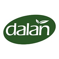 Dalan Kimya logo - Similar company to Normactive