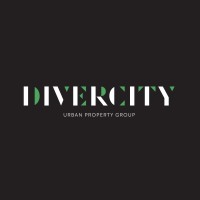 Divercity Urban Property Group logo - Similar company to Twin City