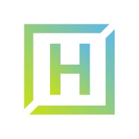 Harvest Finance B.V. logo - Similar company to Harvest Finance