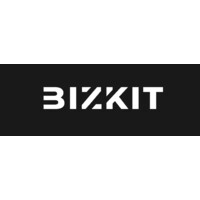 Bizkit Tech logo - Similar company to Bizkit Technologies Inc.