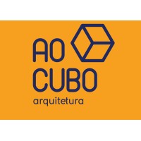 Ao Cubo Arquitetura logo - Similar company to Ratorói Industria E Design Circular