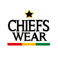 Chiefs Wear