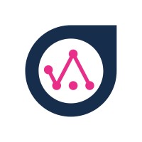 TalentTrack logo - Similar company to Talentrack