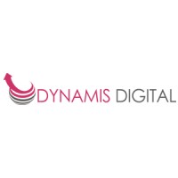 Dynamis Digital logo - Similar company to Radix Info Solutions (P) Ltd