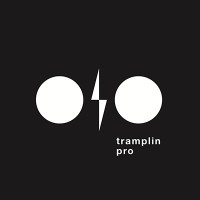 Tramplin.PRO: Electronic Music and DJ School
