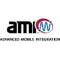 Advanced Mobile Integration logo - Similar company to Rawdus Inc