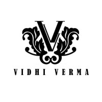 VIDHI VERMA logo - Similar company to Fashyntra