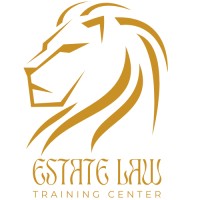 Estate Law Training Center logo - Similar company to Strike Labs Llc