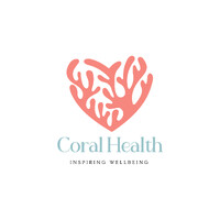 Coral Health Limited logo - Similar company to Chariot
