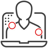 Bilan Kiné logo - Similar company to Fknl Formation Kiné Nancy Lorraine
