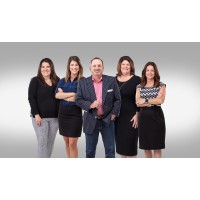 WorkComp Solutions, Inc. logo - Similar company to Work Comp Staffing Solutions