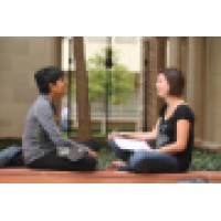 Usc American Language Institute