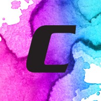 Chartpak logo - Similar company to Econation.One