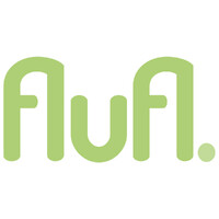flufless. logo - Similar company to Talentai.It - People For Your Ideas