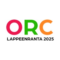 8th International Seminar on ORC Power Systems (ORC2025) logo - Similar company to Ecospray  Technologies  S.R.L.