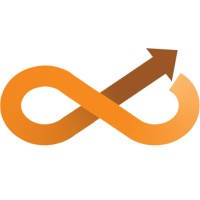 Kids Infinite Learning logo - Similar company to Unicminds