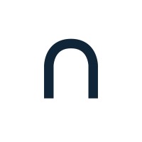 Arked logo - Similar company to Ejendom.Com