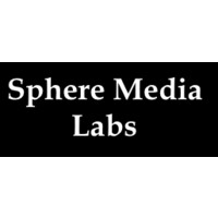 Sphere Media Labs logo - Similar company to Sphere