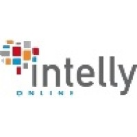 Intelly B.V.