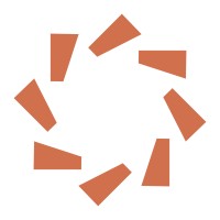 Aalborg Fuels & Carbon Capture logo - Similar company to Carbon Capture Intelligence