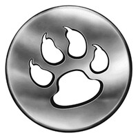 Pet Approved Care logo - Similar company to Pet Squad Usa