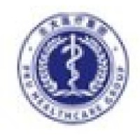 Pku Healthcare Corp., Ltd. logo - Similar company to Daxin Pharmaceutical Co., Ltd