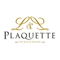 L & L Plaquette