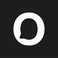Oxígeno Comunicación logo - Similar company to Westcargo Services Lda