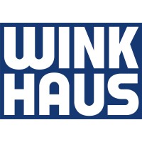 Winkhaus Group logo - Similar company to Optimedia