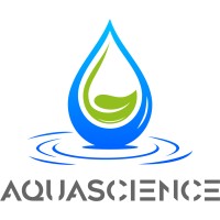AQUASCIENCE - CONSULTING GEOLOGISTS logo - Similar company to Geon Bv