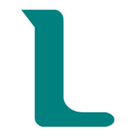 Lifehouse Productions, Llc