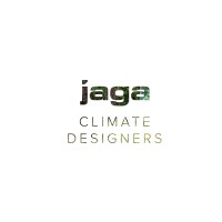 Jaga Germany logo - Similar company to Jaga Climate Designers - Hq