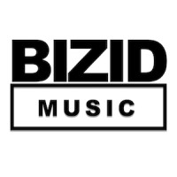 Bizid Music