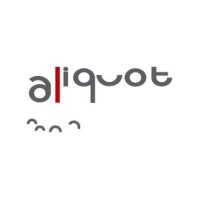 ALIQUOT CONSULTANCY LIMITED logo - Similar company to Askari Cloud