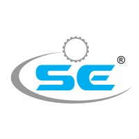 Sagar Valve Pvt. Ltd. logo - Similar company to Gpr Valve Solution