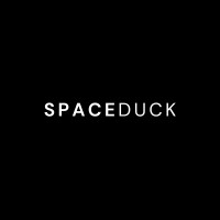 SpaceDuck Technologies logo - Similar company to Spaceduck