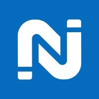 Innovale Comércio de Equipamentos logo - Similar company to Codiminas Comércio De Equipamentos