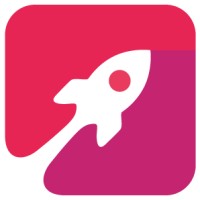 LENTHO logo - Similar company to Mailflatrate