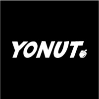 YONUT logo - Similar company to Musematrix