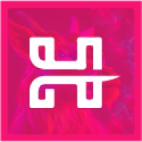 Hamlet logo - Similar company to Veintitrés