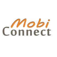 MOBIconnect logo - Similar company to Atid