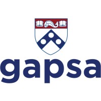 Gapsa - University Of Pennsylvania