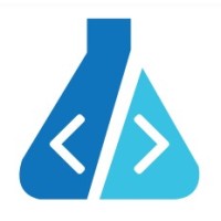 CoreTek Labs logo - Similar company to Topchunks Solutions Pvt. Ltd.